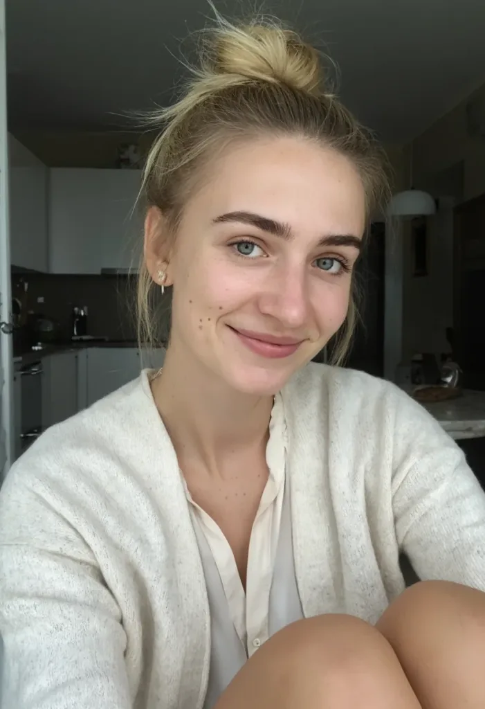 Яна