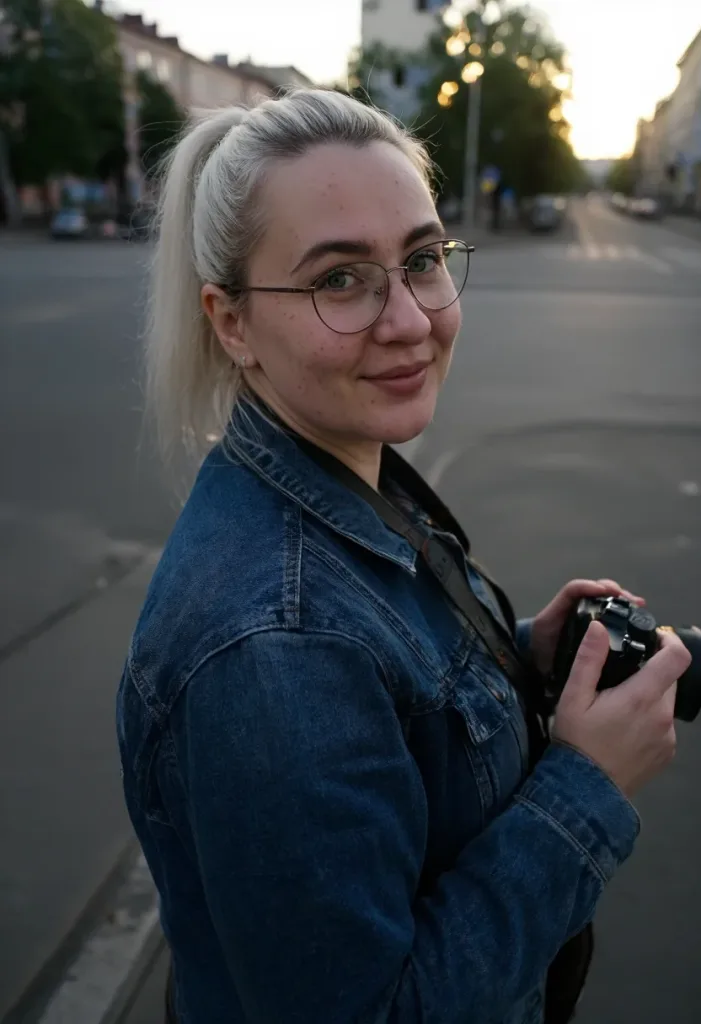 Анжела