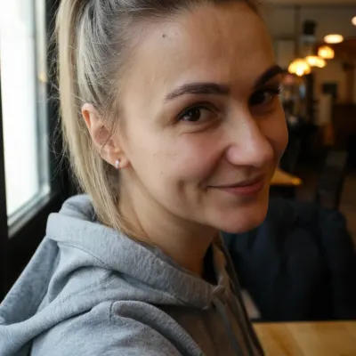 Алёна