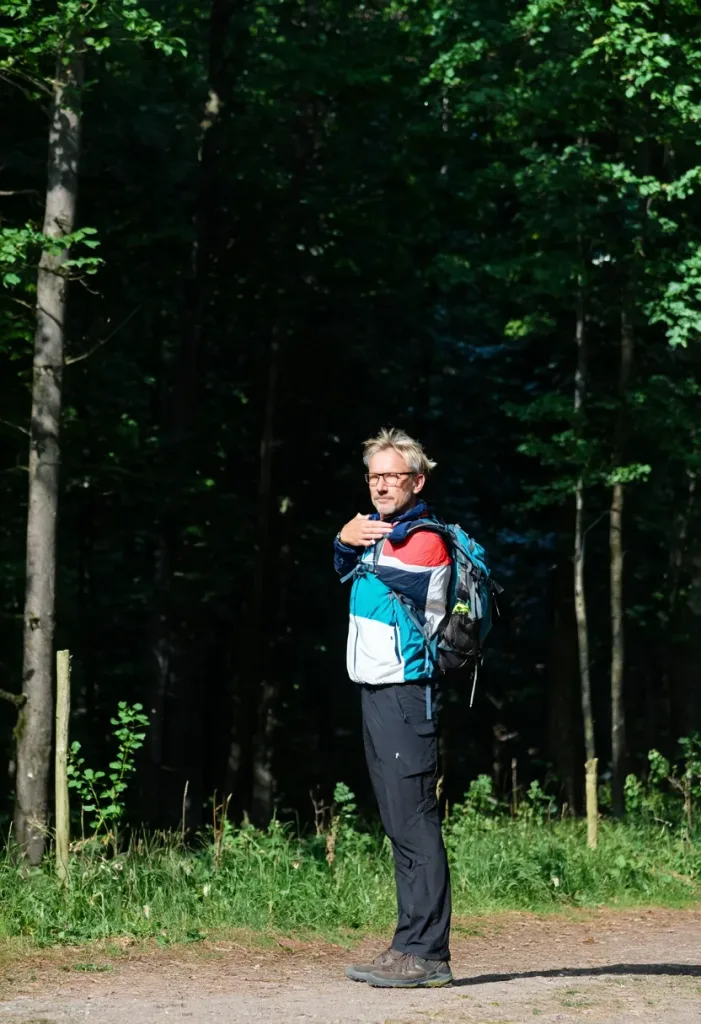 Александр