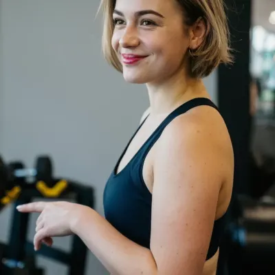 Альбина