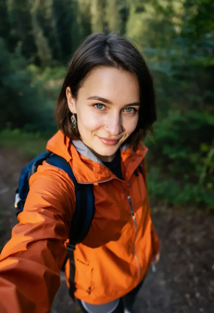 Алиса