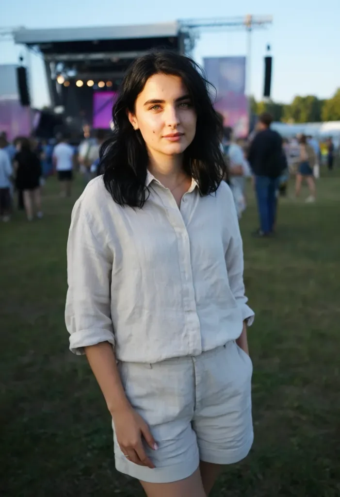 Аделина