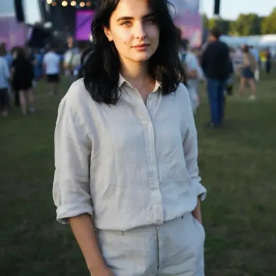 Аделина