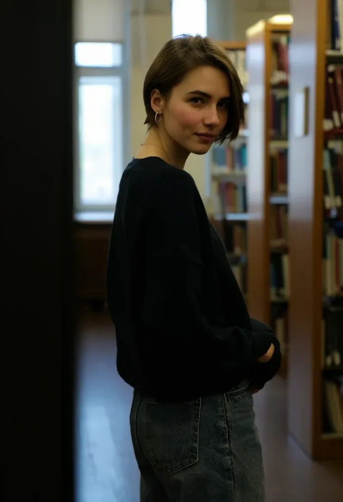 Элина