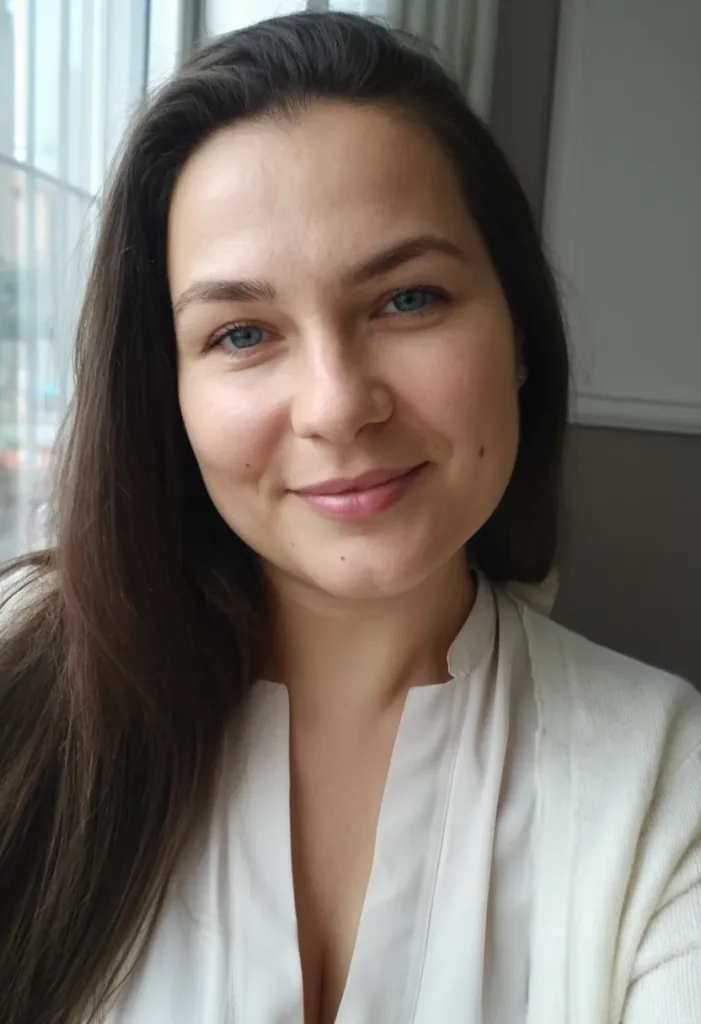 Снежана