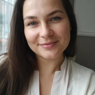 Снежана